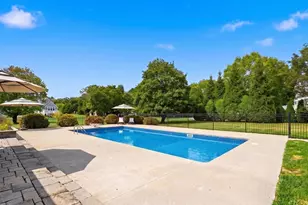 6 Turner Dr, North Reading, MA 01864 - Photo 38