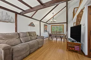 306 Thompson Rd, Webster, MA 01570 - Photo 12