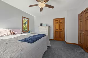 306 Thompson Rd, Webster, MA 01570 - Photo 24
