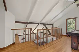 306 Thompson Rd, Webster, MA 01570 - Photo 20