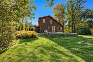 306 Thompson Rd, Webster, MA 01570 - Photo 2