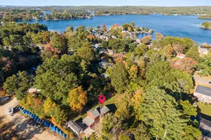 306 Thompson Rd, Webster, MA 01570 - Photo 4