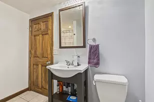 306 Thompson Rd, Webster, MA 01570 - Photo 30