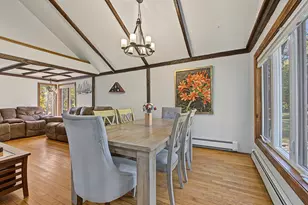 306 Thompson Rd, Webster, MA 01570 - Photo 14