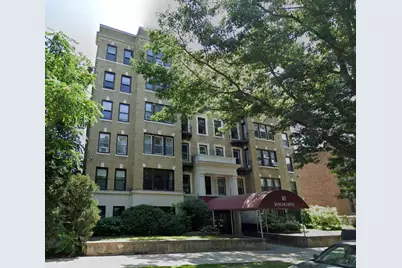 10 Jamaicaway #22, Boston, MA 02130 - Photo 12