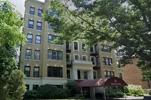 10 Jamaicaway, Boston, MA 02130 - Photo 12