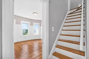 70 Hudson, Somerville, MA 02143 - Photo 24