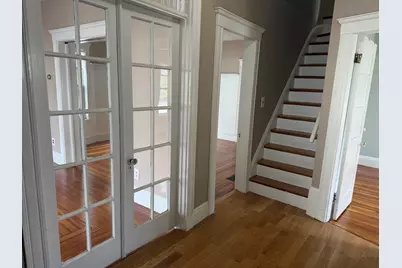 70 Hudson #1, Somerville, MA 02143 - Photo 6