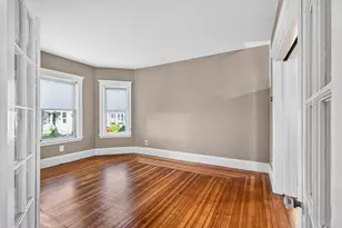 70 Hudson, Somerville, MA 02143 - Photo 8