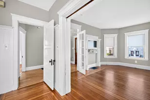 70 Hudson, Somerville, MA 02143 - Photo 22