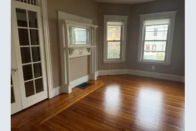 70 Hudson #1, Somerville, MA 02143 - Photo 4