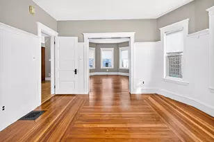 70 Hudson, Somerville, MA 02143 - Photo 20