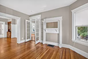 70 Hudson, Somerville, MA 02143 - Photo 28
