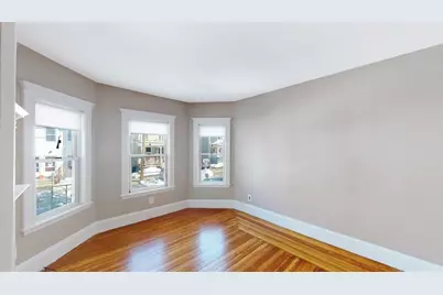 70 Hudson #1, Somerville, MA 02143 - Photo 12