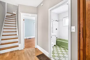 70 Hudson, Somerville, MA 02143 - Photo 6