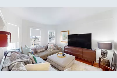 70 Hudson #1, Somerville, MA 02143 - Photo 1