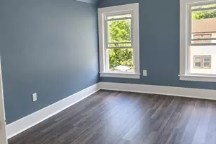 28-30 Nelson Ave, Springfield, MA 01109 - Photo 12