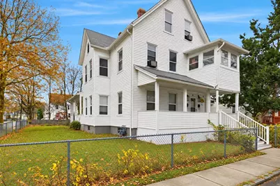 28-30 Nelson Ave, Springfield, MA 01109 - Photo 2