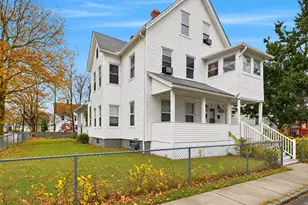 28-30 Nelson Ave, Springfield, MA 01109 - Photo 2
