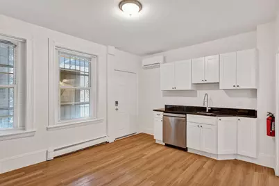 866 Huntington Ave #2, Boston, MA 02115 - Photo 6