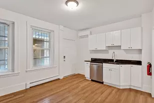 866 Huntington Ave, Boston, MA 02115 - Photo 6