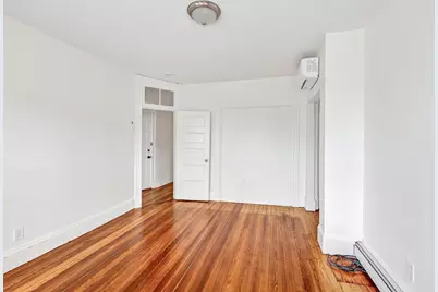 866 Huntington Ave #2, Boston, MA 02115 - Photo 4