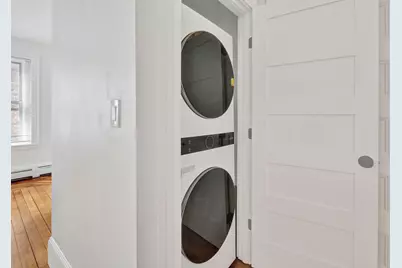866 Huntington Ave #2, Boston, MA 02115 - Photo 10