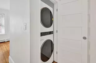 866 Huntington Ave, Boston, MA 02115 - Photo 10