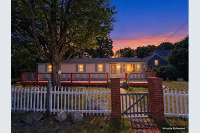 7 Upton St, Fitchburg, MA 01420 - Photo 1