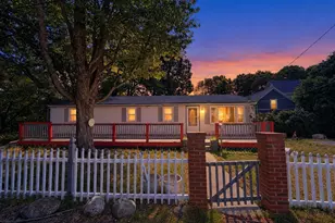 7 Upton St, Fitchburg, MA 01420 - Photo 1