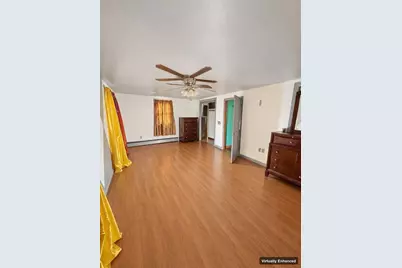 7 Upton St, Fitchburg, MA 01420 - Photo 10