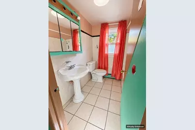 7 Upton St, Fitchburg, MA 01420 - Photo 12