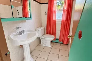 7 Upton St, Fitchburg, MA 01420 - Photo 12