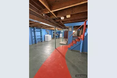 7 Upton St, Fitchburg, MA 01420 - Photo 16
