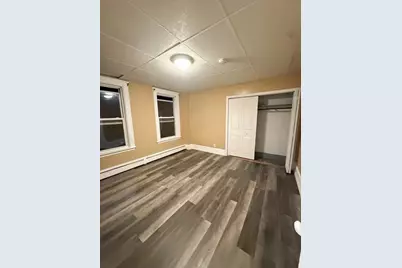 6-8 Blossom St #1, Haverhill, MA 01835 - Photo 6