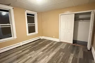 68 Blossom St, Haverhill, MA 01835 - Photo 6