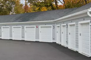 265 Monponsett St, Halifax, MA 02338 - Photo 16