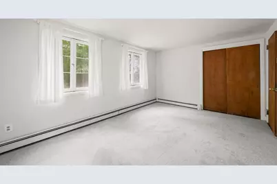 208 Mount Vernon Rd E, Weymouth, MA 02189 - Photo 12