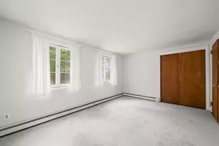 208 Mount Vernon Rd E, Weymouth, MA 02189 - Photo 12