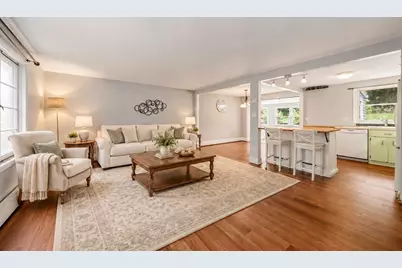 208 Mount Vernon Rd E, Weymouth, MA 02189 - Photo 4