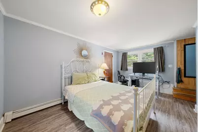 208 Mount Vernon Rd E, Weymouth, MA 02189 - Photo 18