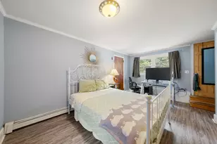 208 Mount Vernon Rd E, Weymouth, MA 02189 - Photo 18