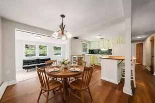 208 Mount Vernon Rd E, Weymouth, MA 02189 - Photo 6