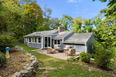 208 Mount Vernon Rd E, Weymouth, MA 02189 - Photo 20