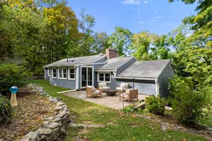 208 Mount Vernon Rd E, Weymouth, MA 02189 - Photo 20