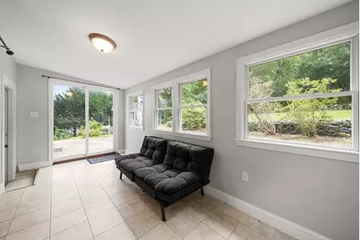 208 Mount Vernon Rd E, Weymouth, MA 02189 - Photo 10