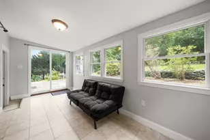 208 Mount Vernon Rd E, Weymouth, MA 02189 - Photo 10