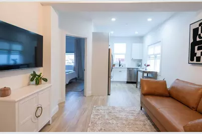 8 Enon St #103, Beverly, MA 01915 - Photo 6