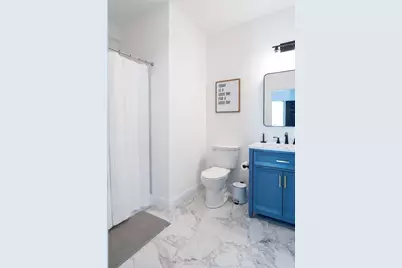 8 Enon St #103, Beverly, MA 01915 - Photo 10