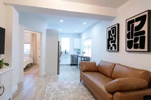 8 Enon St, Beverly, MA 01915 - Photo 4